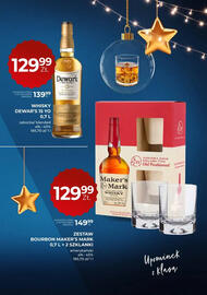 Duży Ben gazetka Strona 8