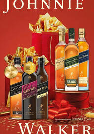 Duży Ben gazetka Strona 9