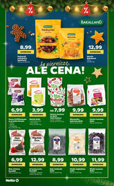 Netto gazetka Strona 3