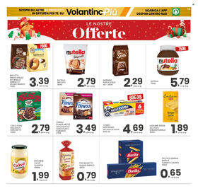 Volantino Despar Pagina 10