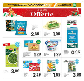 Volantino Despar Pagina 11