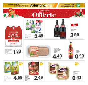 Volantino Despar Pagina 12