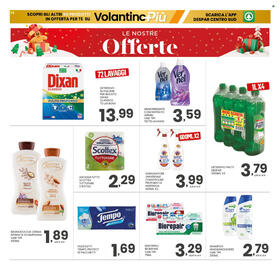 Volantino Despar Pagina 13