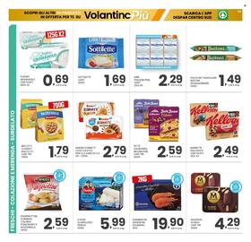 Volantino Despar Pagina 14