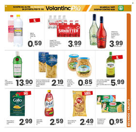 Volantino Despar Pagina 15