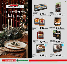 Volantino Despar Pagina 19