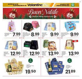 Volantino Despar Pagina 2