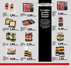 Volantino Despar Pagina 20