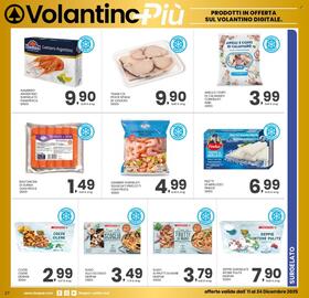 Volantino Despar Pagina 26