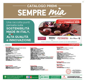 Volantino Despar Pagina 29