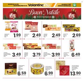 Volantino Despar Pagina 4