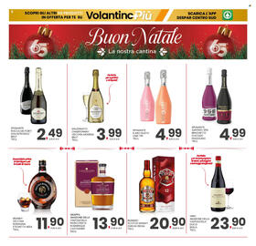 Volantino Despar Pagina 5