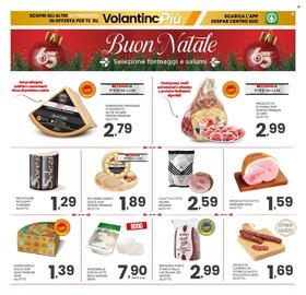 Volantino Despar Pagina 6