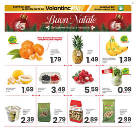 Volantino Despar Pagina 8