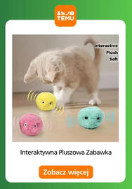 Temu gazetka Strona 10