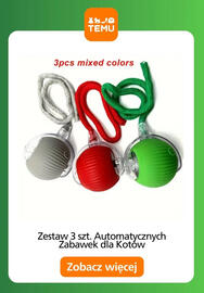 Temu gazetka Strona 12