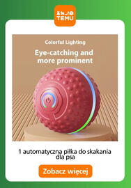 Temu gazetka Strona 13