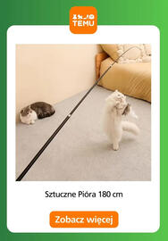 Temu gazetka Strona 2