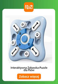 Temu gazetka Strona 3