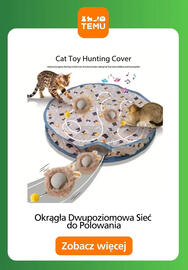 Temu gazetka Strona 4