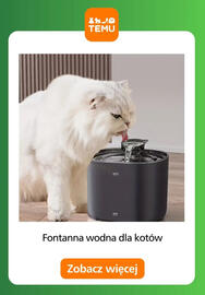 Temu gazetka Strona 5