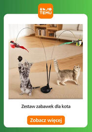 Temu gazetka Strona 6