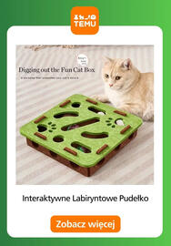 Temu gazetka Strona 7