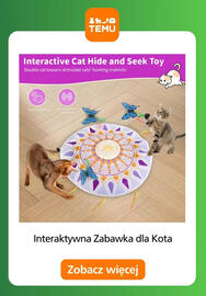 Temu gazetka Strona 8