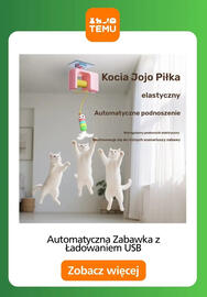 Temu gazetka Strona 9