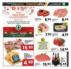 Volantino Interspar Pagina 13