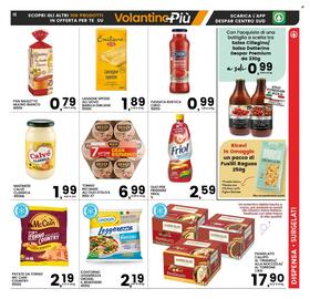 Volantino Interspar Pagina 15