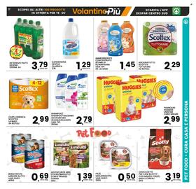 Volantino Interspar Pagina 17