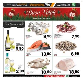 Volantino Interspar Pagina 20