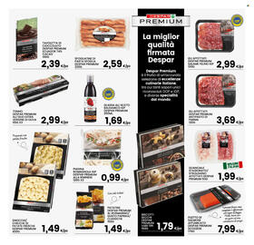 Volantino Interspar Pagina 23