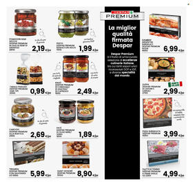 Volantino Interspar Pagina 24