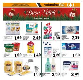 Volantino Interspar Pagina 27