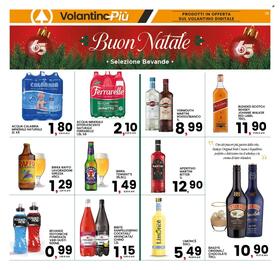 Volantino Interspar Pagina 28