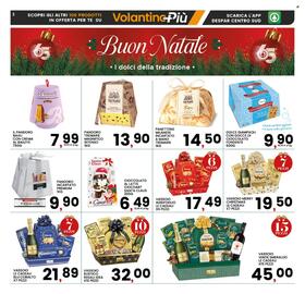 Volantino Interspar Pagina 3