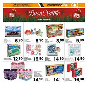 Volantino Interspar Pagina 31