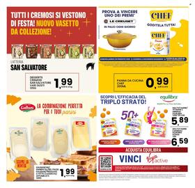 Volantino Interspar Pagina 32