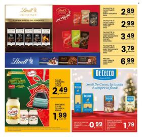 Volantino Interspar Pagina 34