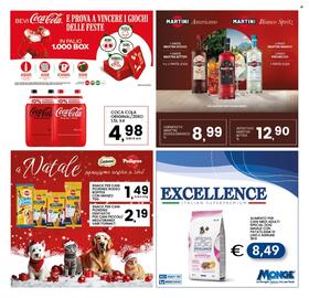 Volantino Interspar Pagina 35