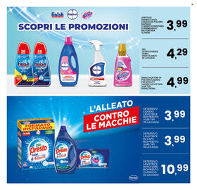 Volantino Interspar Pagina 36