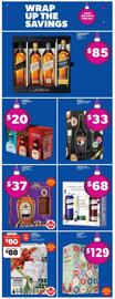Real Canadian Liquorstore flyer Page 2