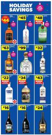 Real Canadian Liquorstore flyer Page 4