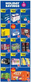Real Canadian Liquorstore flyer Page 6