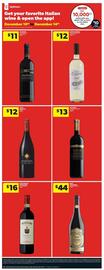 Real Canadian Liquorstore flyer Page 8
