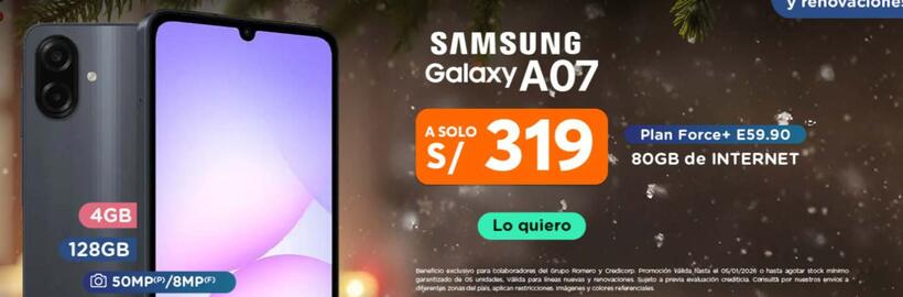 Catálogo Sitel Página 1