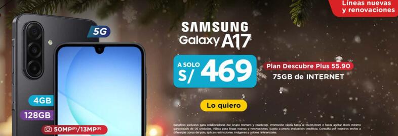 Catálogo Sitel Página 2