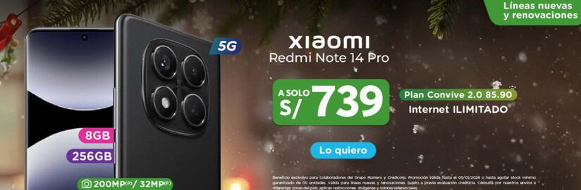 Catálogo Sitel Página 3